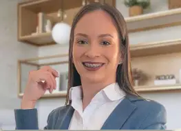 Nahir Auler Medina